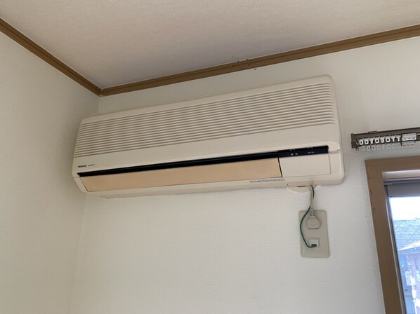 ラフィーネ田寺東の物件内観写真